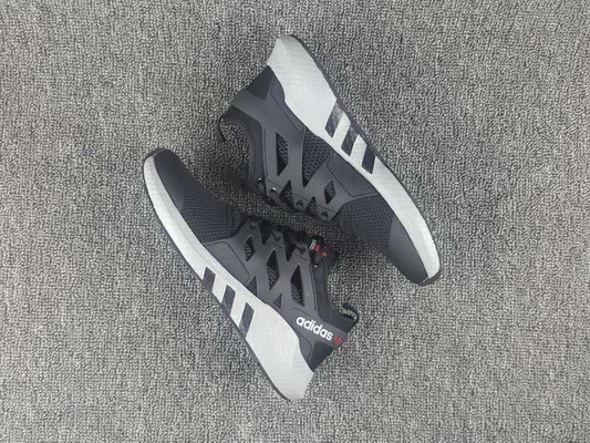 Adidas Originals EQT Boost Men Shoes_010